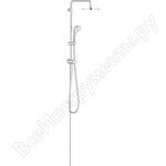 New Tempesta Rustic New Tempesta Rustic