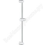 New Tempesta Cosmopolitan