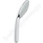 Euphoria Euphoria Euphoria Euphoria