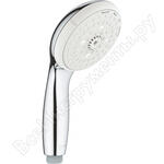 Tempesta New IV Tempesta New IV