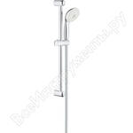 Tempesta New IV Tempesta New IV