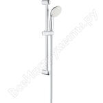 Tempesta New I Tempesta New I