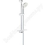 Tempesta New III Tempesta New III