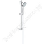 Euphoria Massage Euphoria Massage