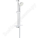 Tempesta New II Tempesta New II