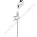 NTempCosmo 100 III NTempCosmo 100 III