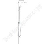 New Tempesta 200 New Tempesta 200