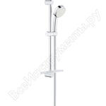 New Tempesta Cosmopolitan 100 II New Tempesta Cosmopolitan 100 II