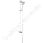 Euphoria 110 Mono Euphoria 110 Mono