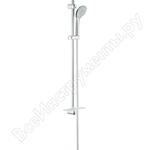 Euphoria Champagne Euphoria Champagne