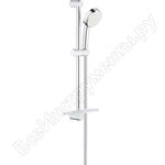 NTempCosmo 100 I NTempCosmo 100 I