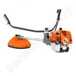 755 MASTER 755 MASTER