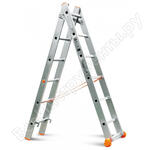 Классик 2х6 Классик 2х6