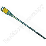 9018-SDS-D24x1000