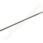 9018-SDS-D18x600