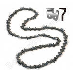 SC32515CST SC32515CST