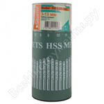 1055-01-SS3