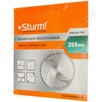 BT8952D-999 BT8952D-999