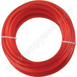 GT3535-1.3-S28 GT3535-1.3-S28