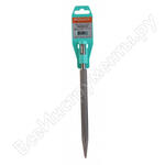 9018-SDS-P15x250