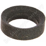 BG6007S-999