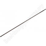 9018-SDS-D16x1000