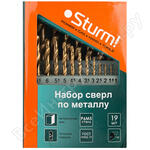 1055-03-SS3