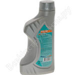 G-Energy Universal Chainbar Lubricant
