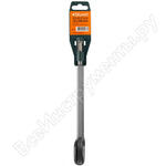 9018-SDS-G14x250