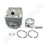 BT89-CPG-4 BT89-CPG-4