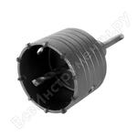 9018-SDS-HD80