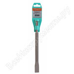 9018-SDS-F22x250
