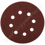 9010-1258-060