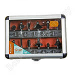 9016-RB-S8-12-3
