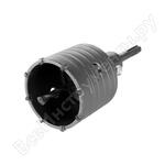 9018-SDS-HD68