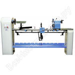 WLAM-1500