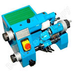 UTG-25