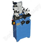 UTG-800