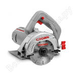 CT15228-125-W