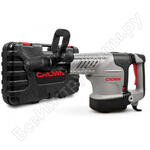 CT18123V BMC CT18123V BMC