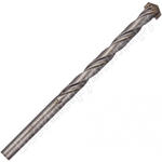 10550-04-12M600