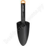 1000694 (137000) 1000694 (137000)