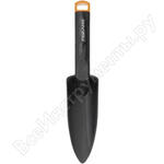 1000695 (137010) 1000695 (137010)