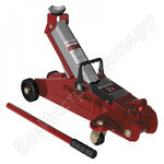 HobbyLine Jack 3.520