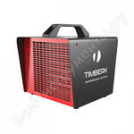 TFH T30MDR