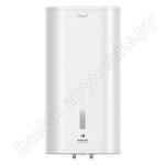 SWH FSI1 100 V