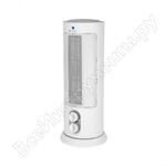 TFH F20VVC