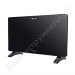 TEC.PF8N M 1500 IN