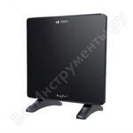 TEC.PF8N M 1000 IN