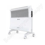 TEC.E3 E 2000